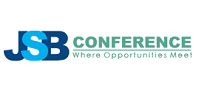 i-Pharma Congress-JSB Conference-Media Partner